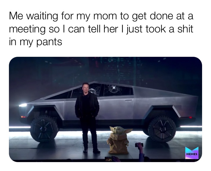 Meme by halarious_memes