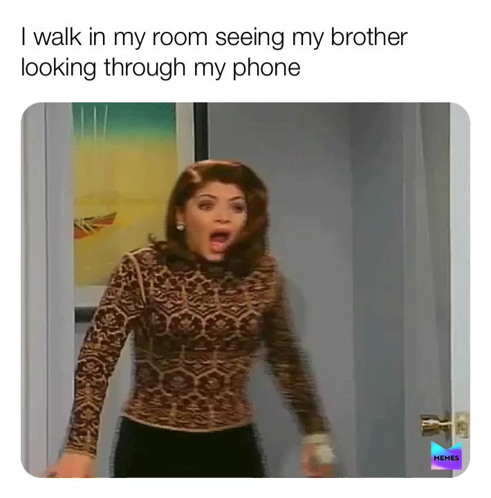 Meme preview
