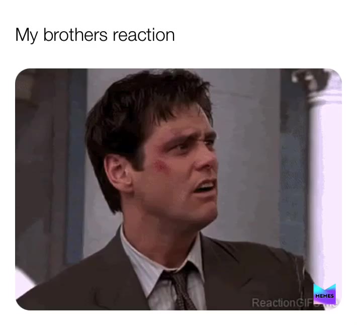 Meme preview