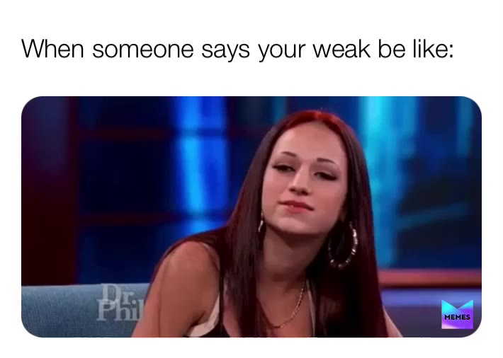 Meme preview