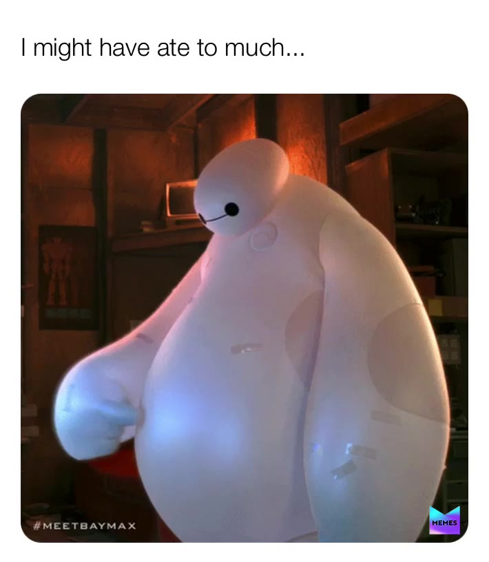 Meme preview