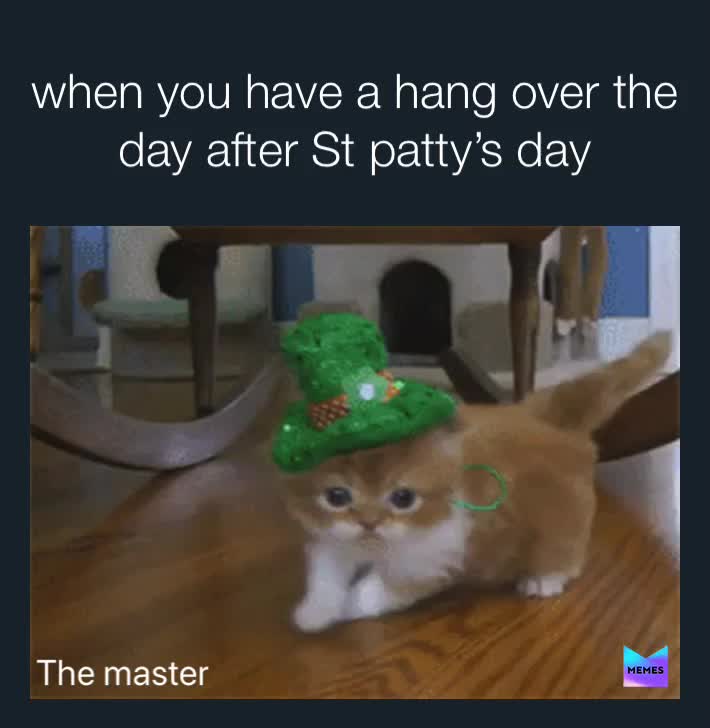Meme preview