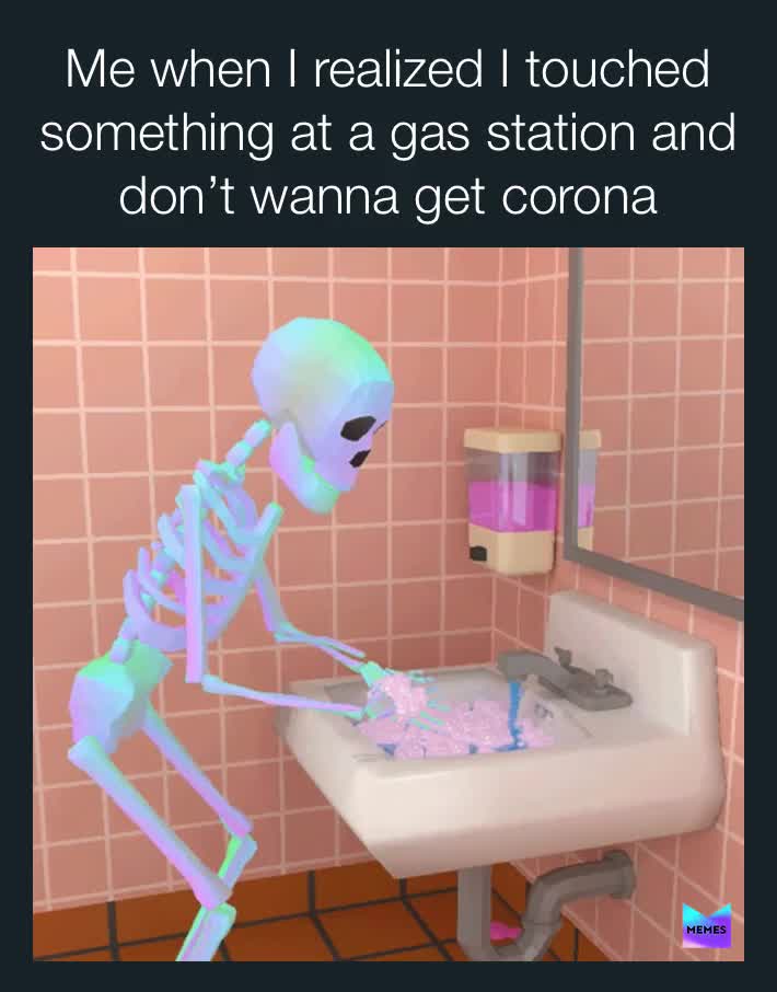 Meme preview