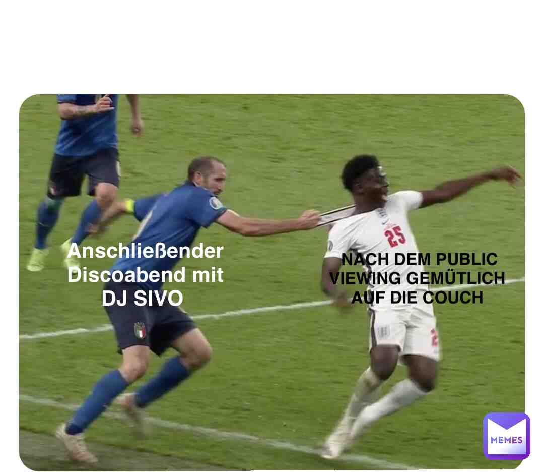 Meme shared by @9qjq4bj5mc