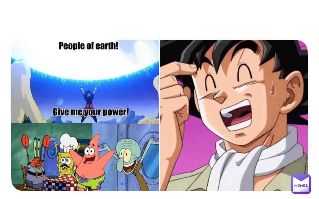 #memes #dragon