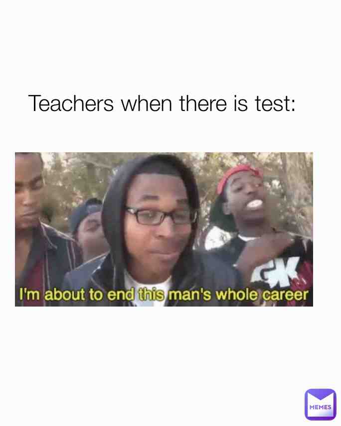 Meme shared by @mrdgaming07