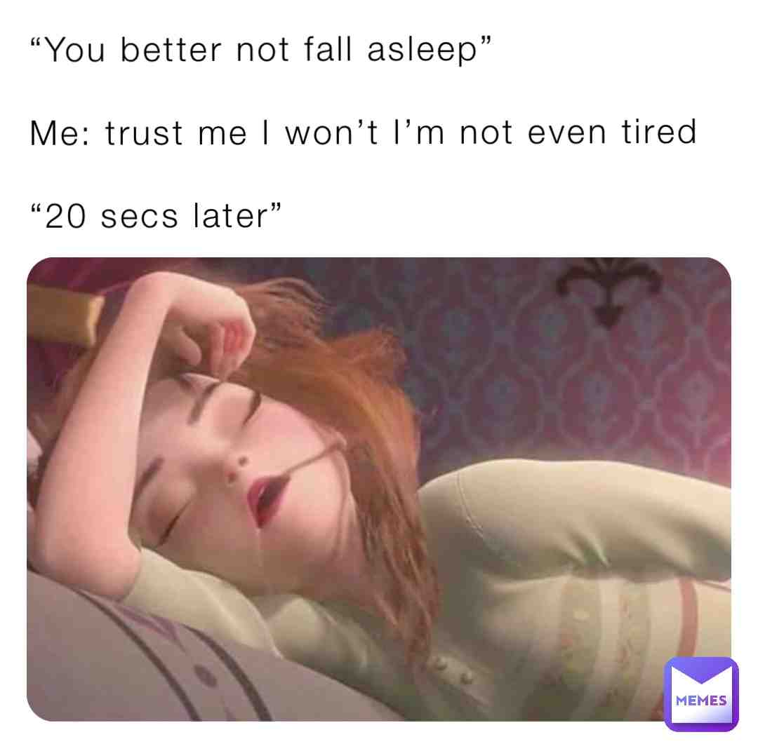 #funnymemesdaily #followmeplease #like