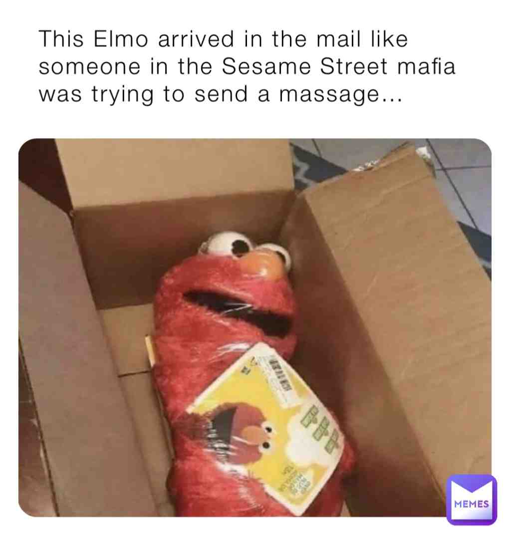 #funnymemesdaily #memesdaily #followmebecauseyoufoundthishashtag #followmeplease #funny