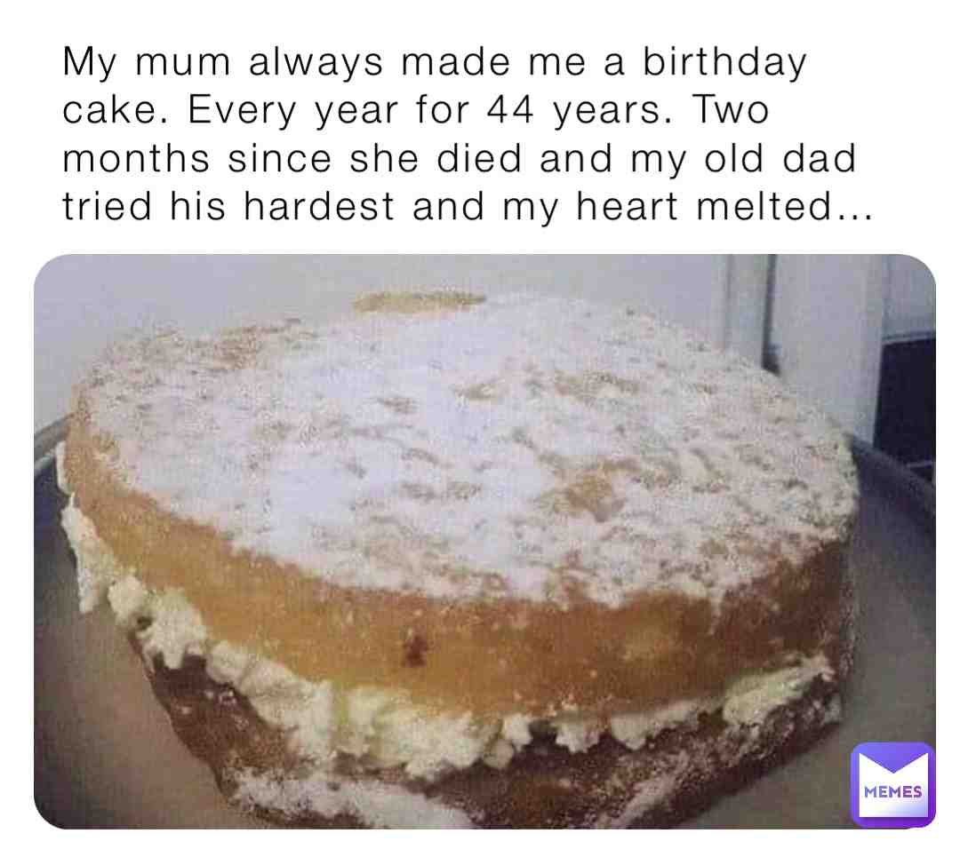 #sad #followmeplease #dailymemes