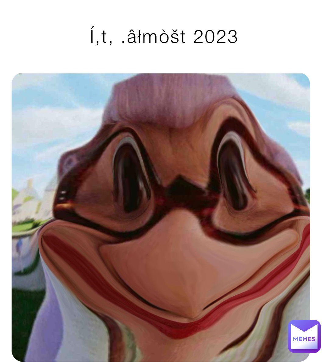 Í,t, .âłmòšt 2023