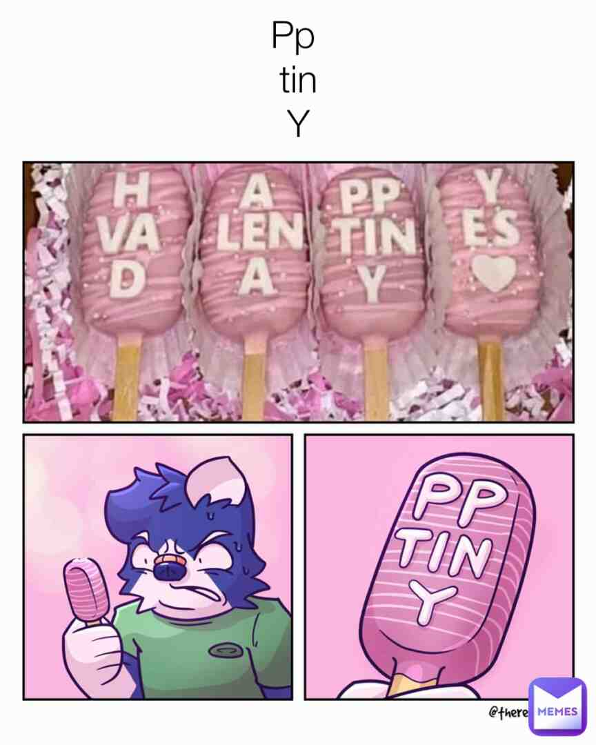 Pp Tin Y