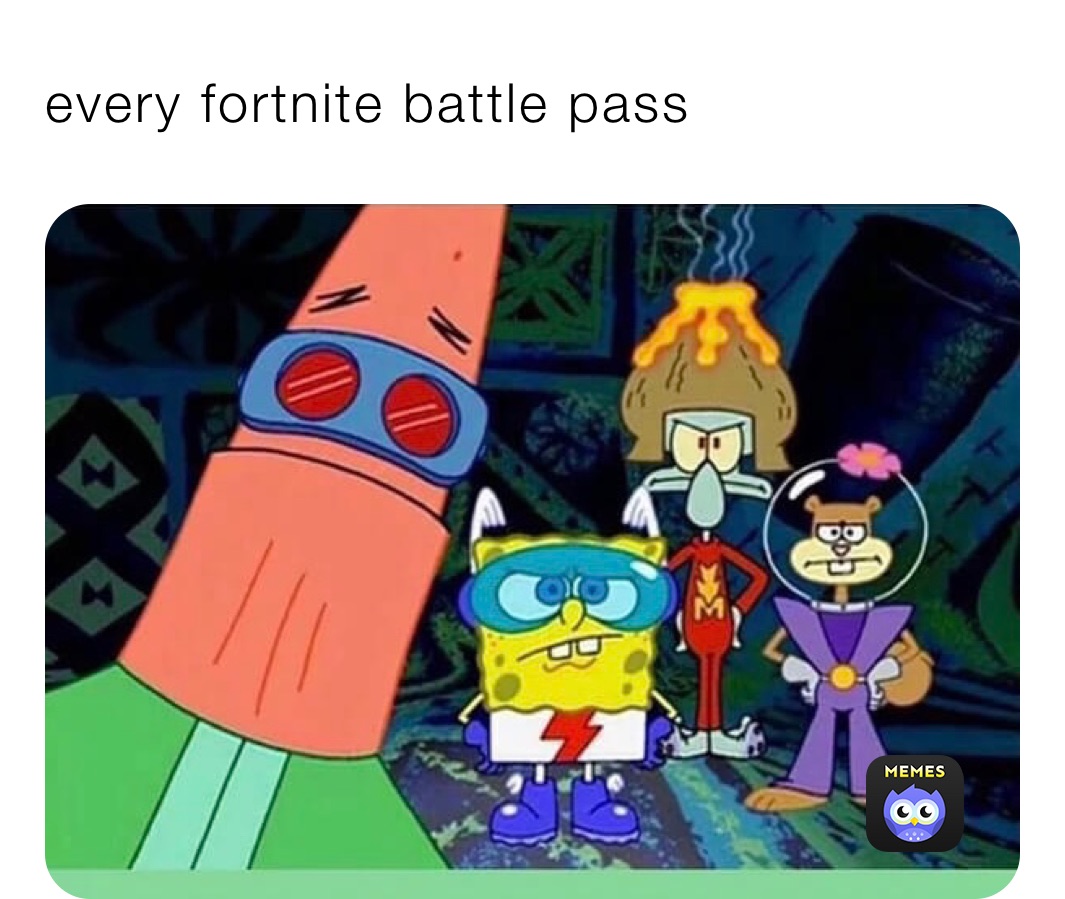 every fortnite battle pass 