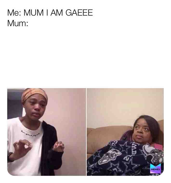 Meme shared by @cherryberry
