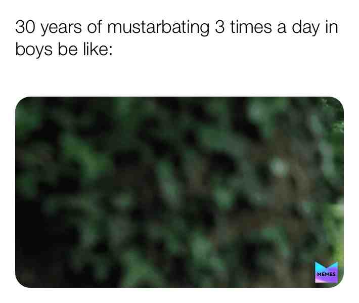 #boy #masturbating