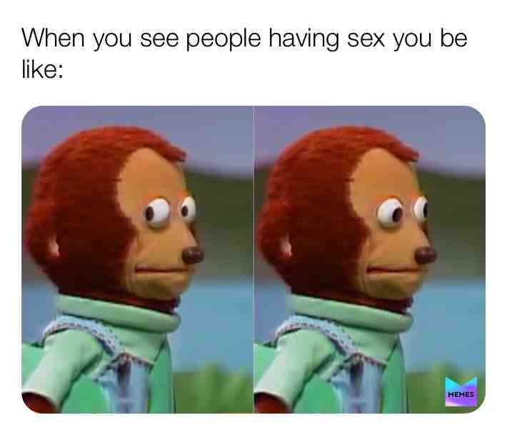 #memes #meme #masturbating #sex