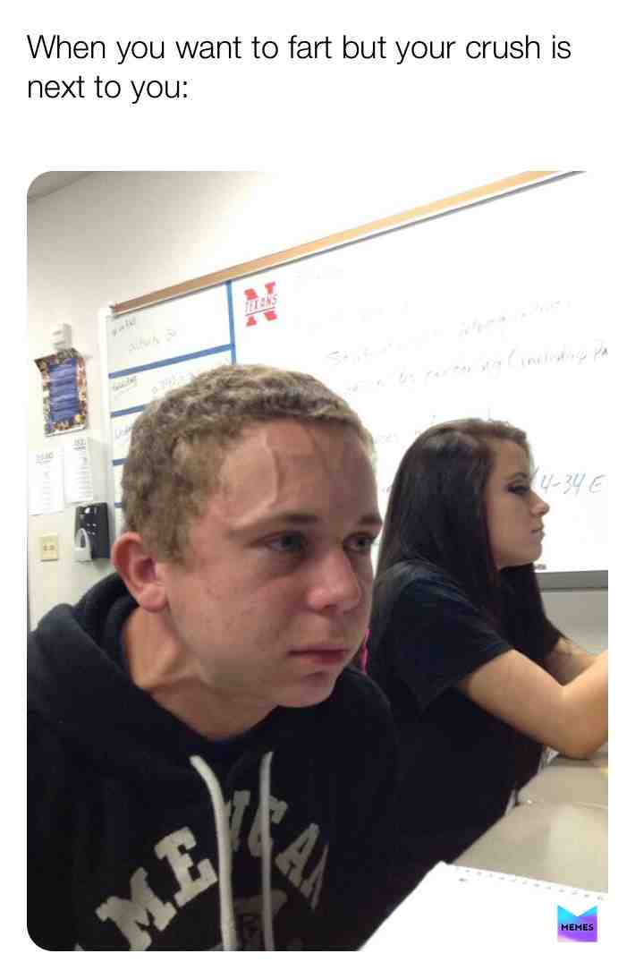 #memes #meme #crush #boy