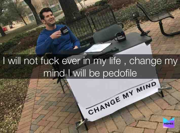 #memes #meme