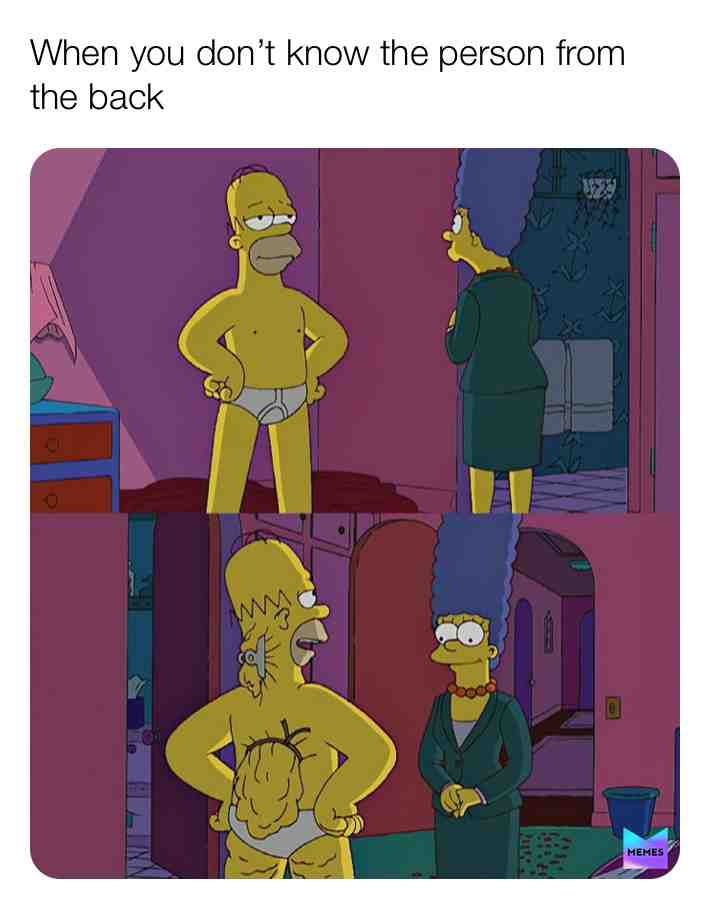 #memes #meme #boy #girls #crush #friends
