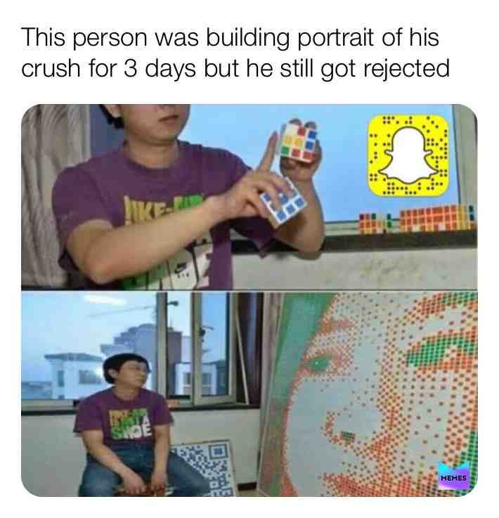 #memes #meme #boy #crush #girls #girl #myownmeme