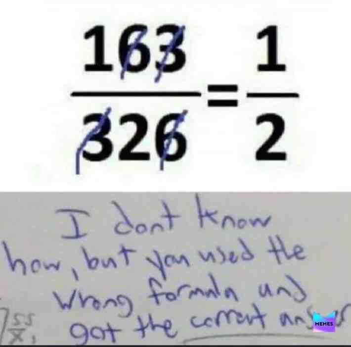 #memes #meme #myownmeme