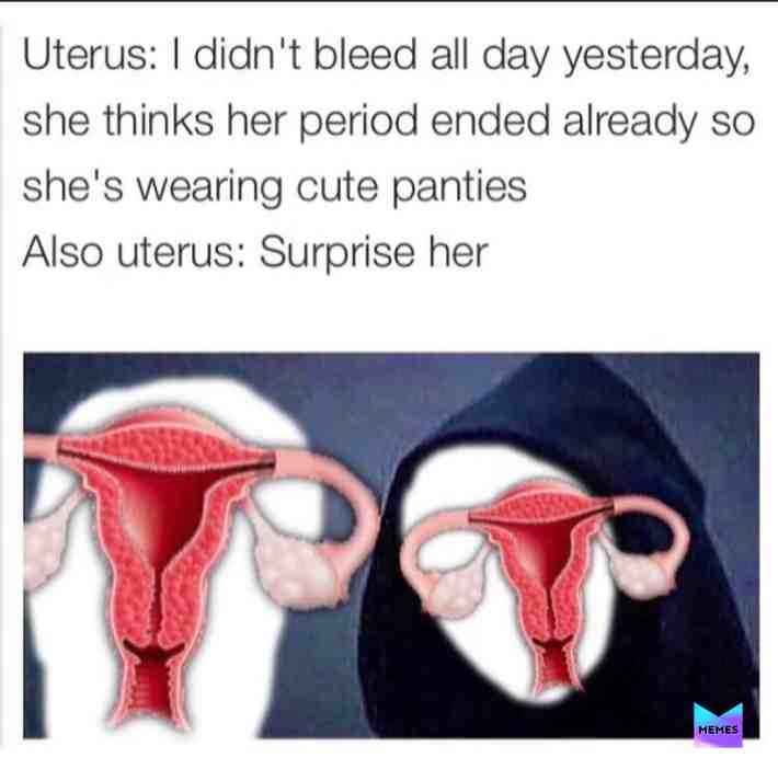 #memes #meme #myownmeme CherryBerry #girl #girls