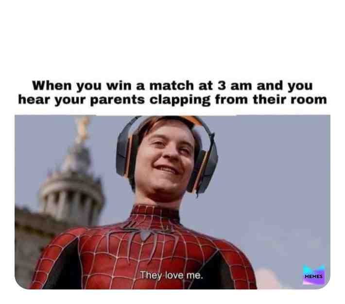 #memes #meme #boy #myownmeme #CherryBerry #spiderman