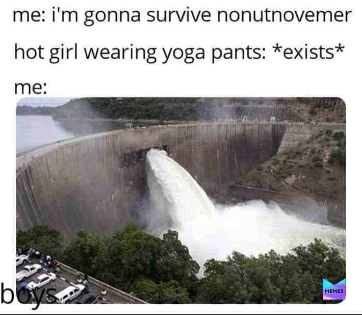 #memes #meme #cherryberry #myownmeme #nnn #nnnmeme