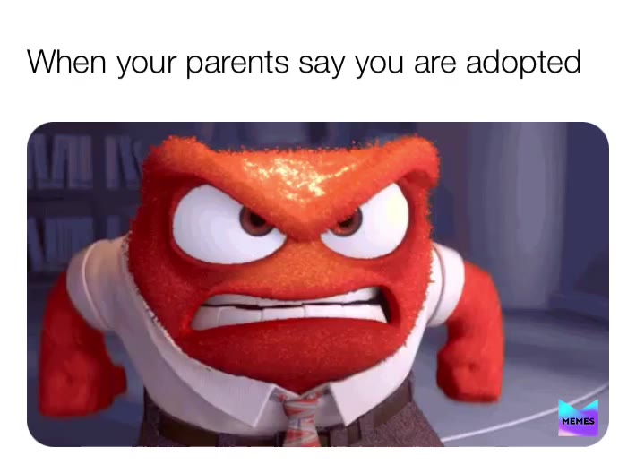 #memes  #meme  #adopted  #mum  #dad  #parents
