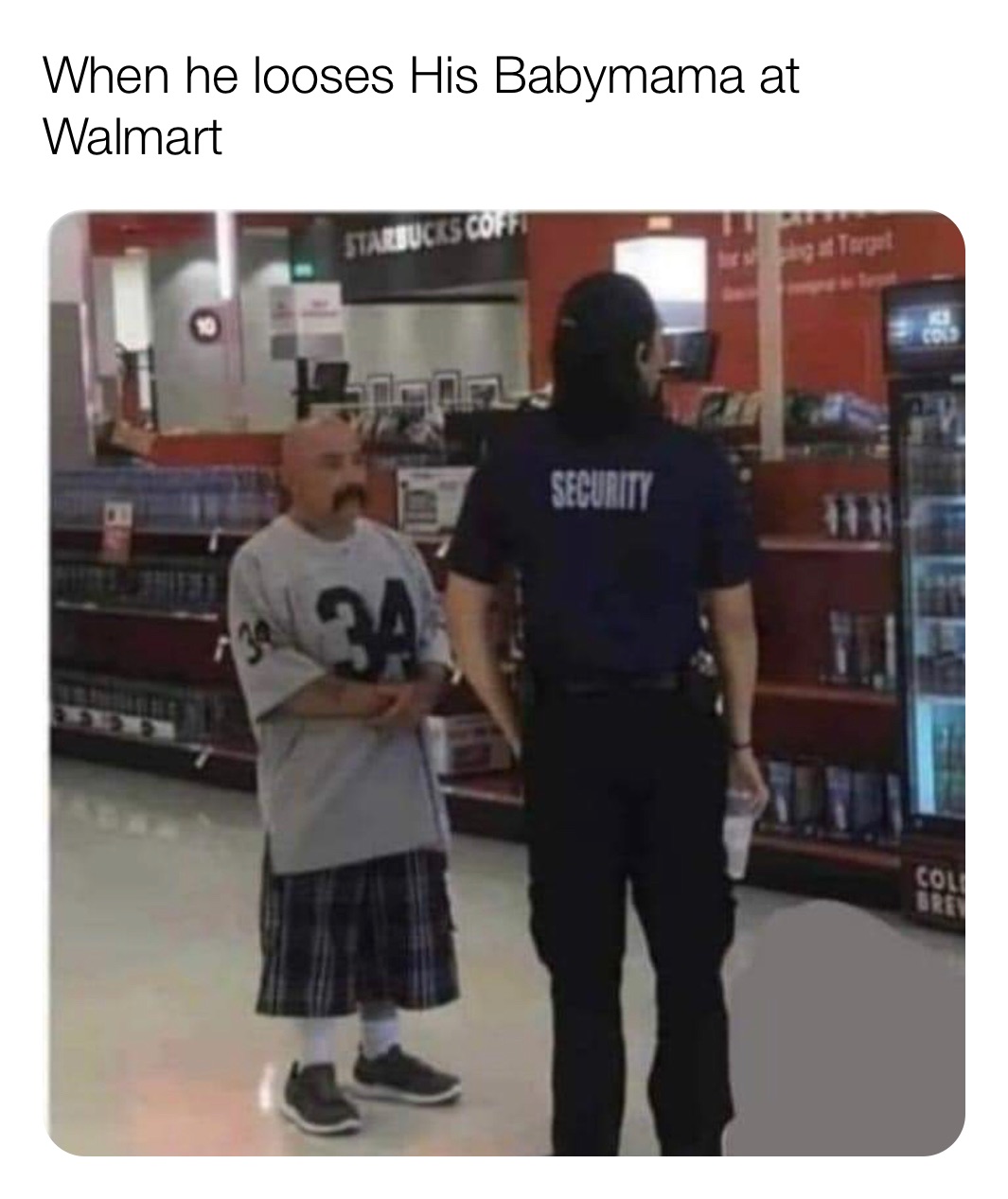 Meme by ogstyleclothing