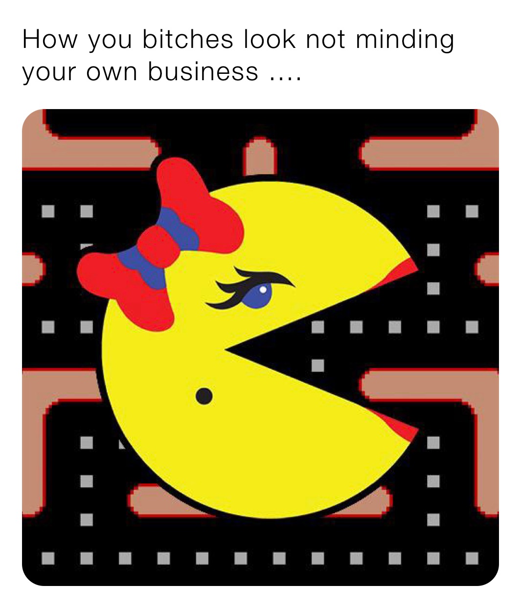 Meme by ogstyleclothing