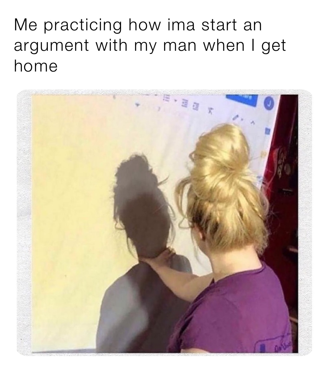 Meme by ogstyleclothing