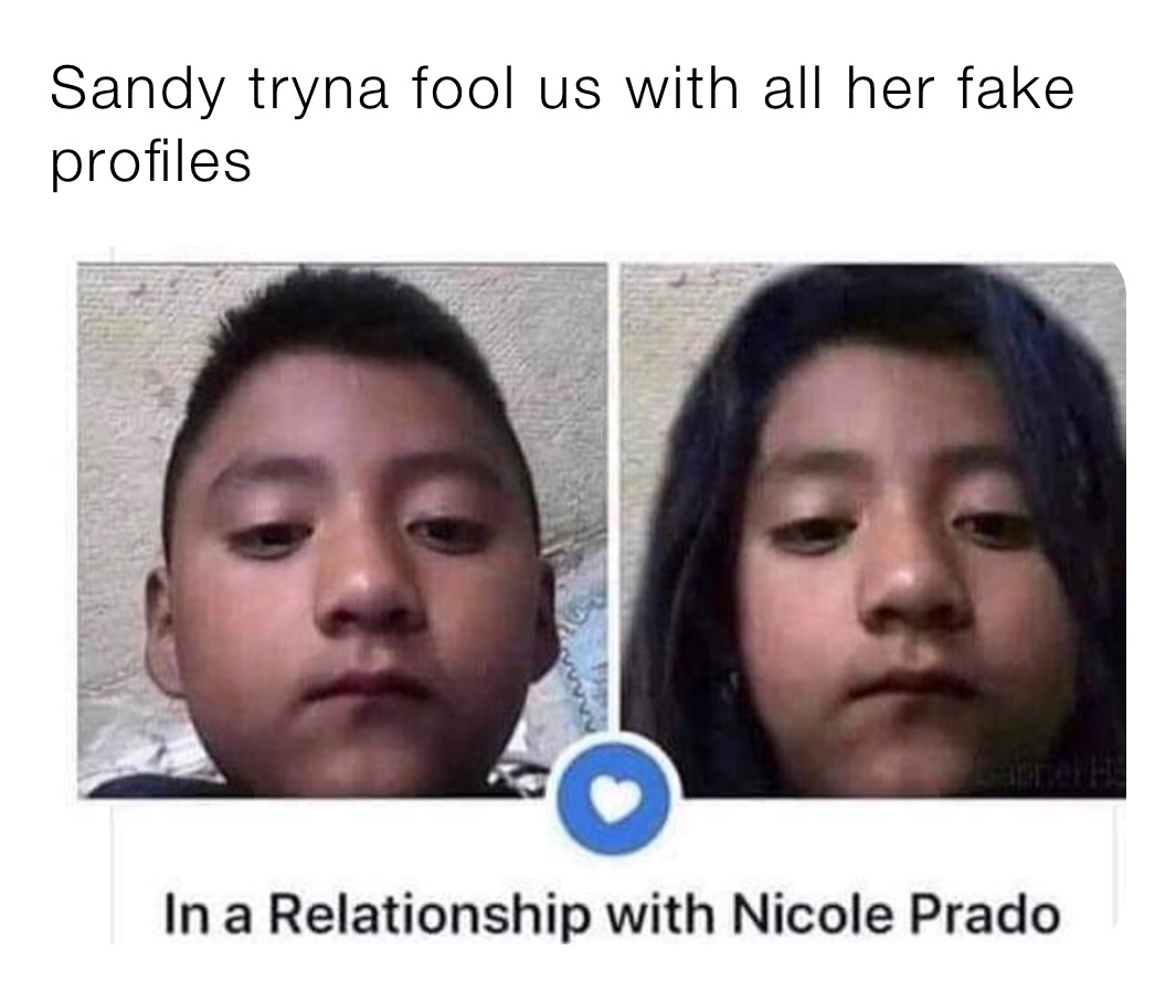 Meme by ogstyleclothing