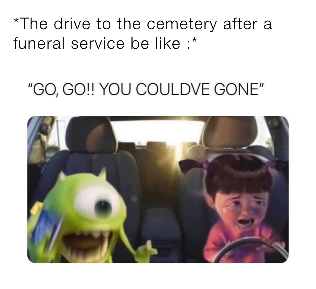 Meme by ogstyleclothing