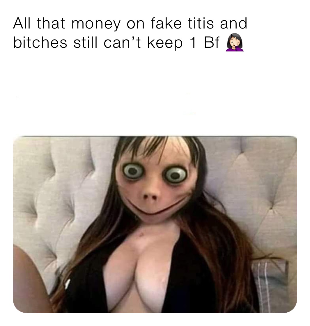 Meme by ogstyleclothing