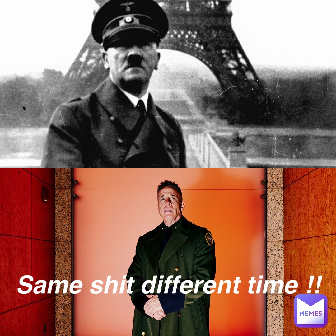 Meme by echevarria.tania