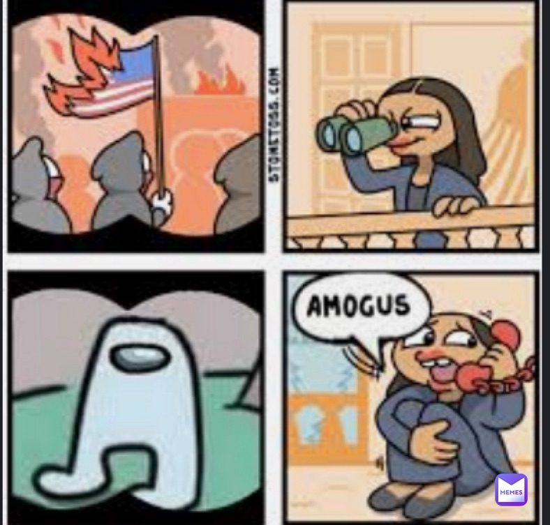 Meme by butteredbuckles