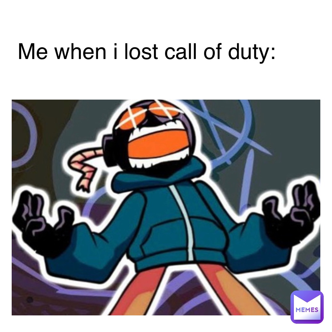 Meme by butteredbuckles