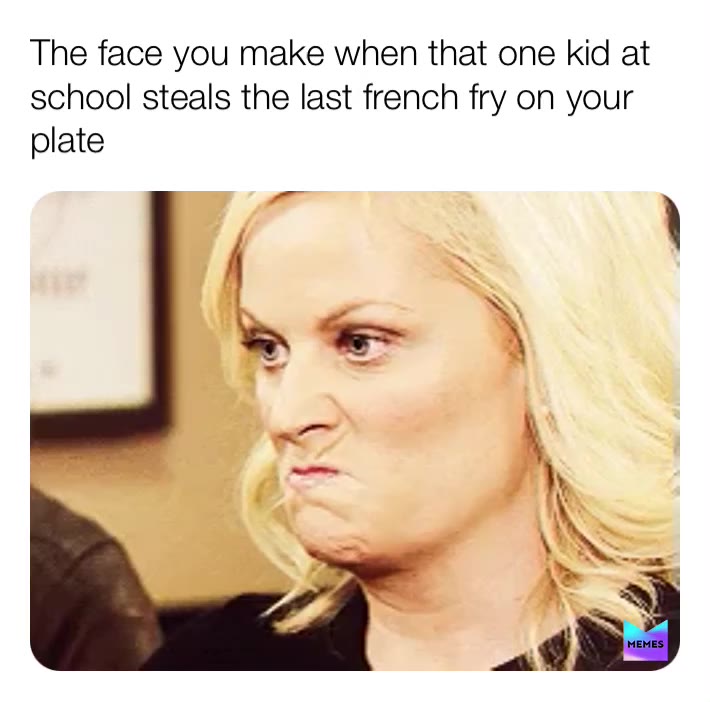 Meme shared by @nerdfest04