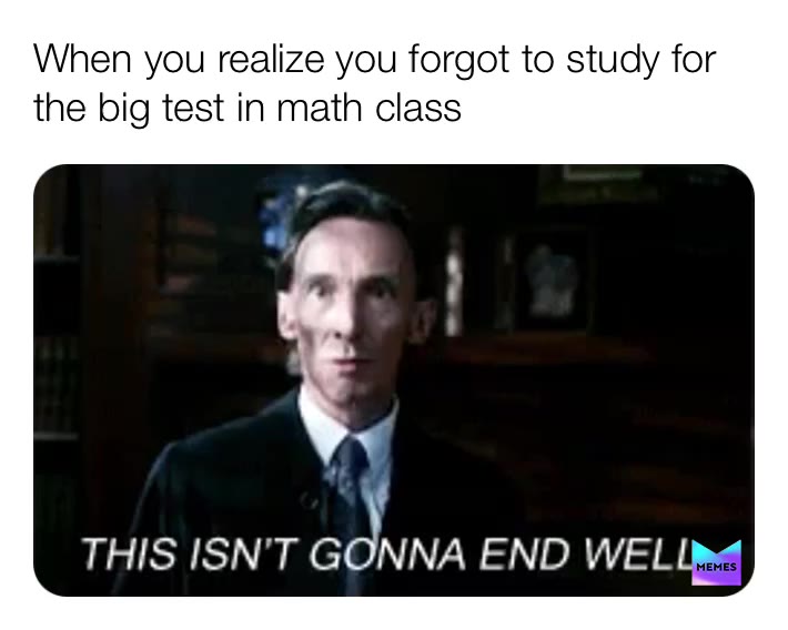 Meme shared by @nerdfest04