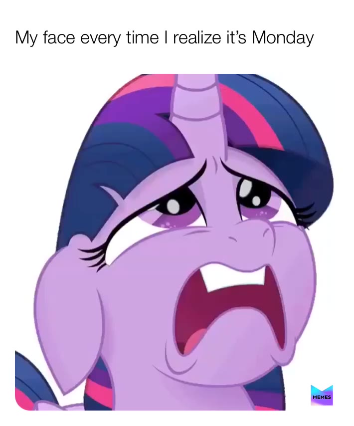 Meme shared by @nerdfest04