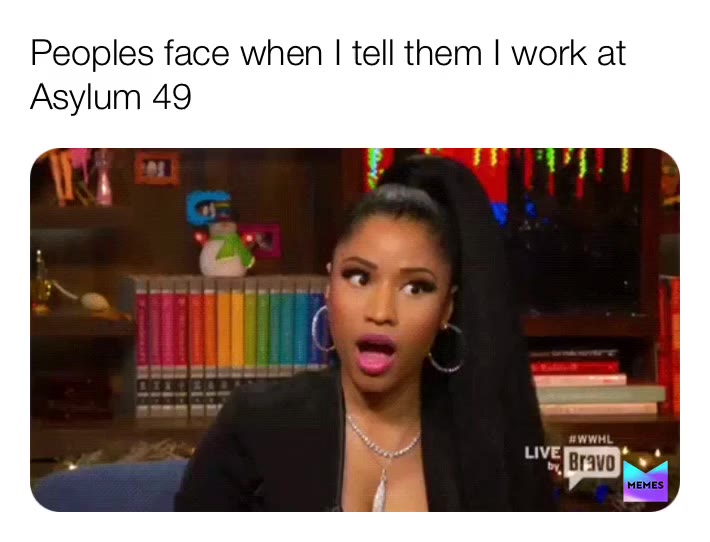 #asylum49