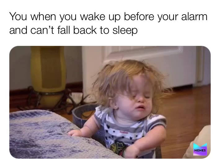 Meme shared by @nerdfest04