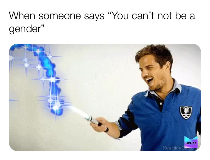 Meme shared by @nerdfest04