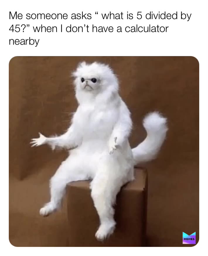 Meme shared by @nerdfest04