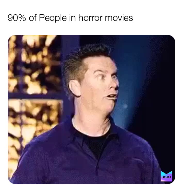 Meme shared by @nerdfest04