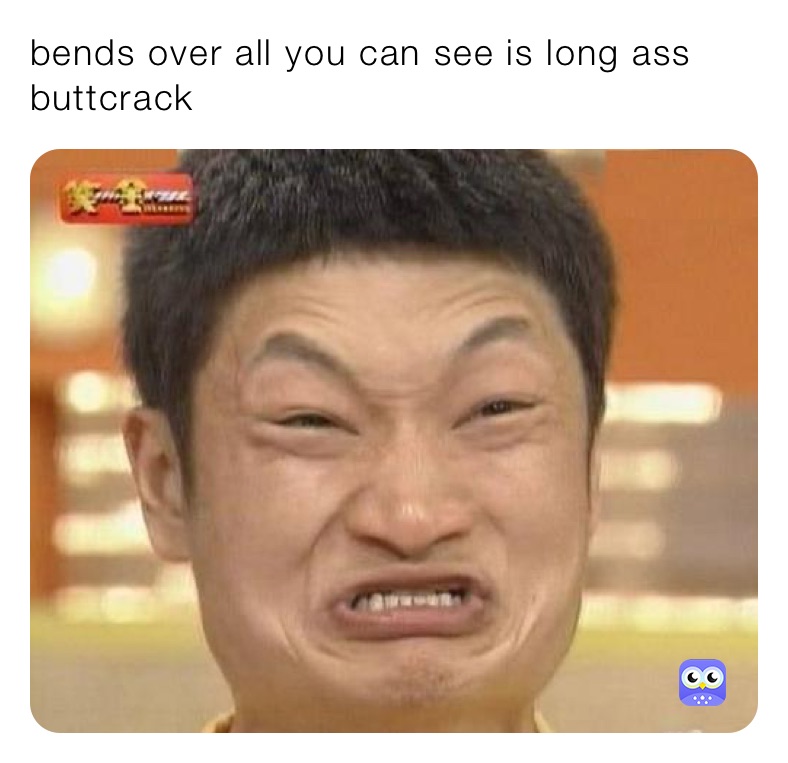 Meme by kitty_cat_45