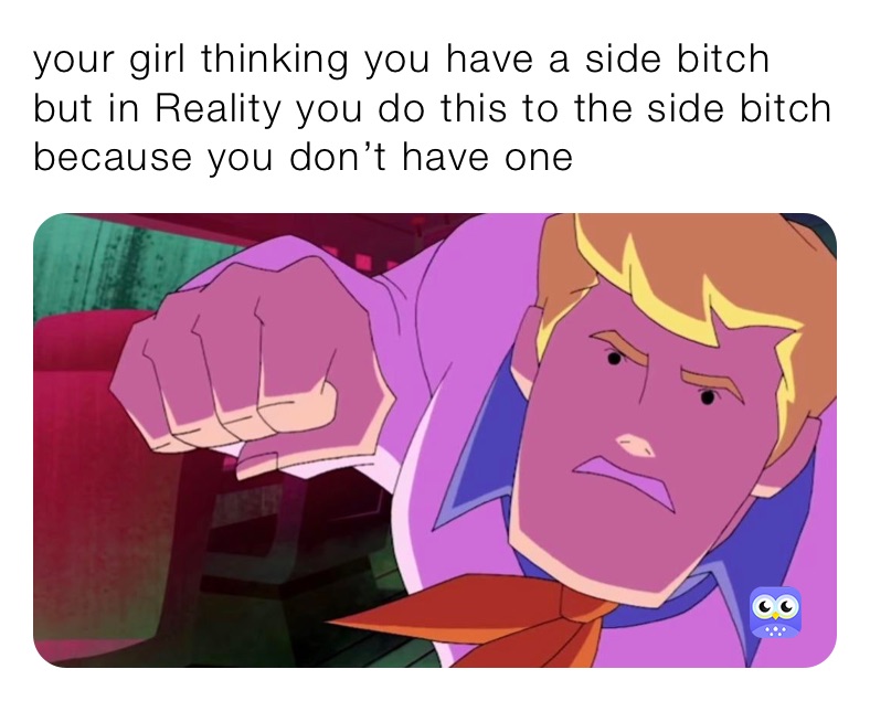 Meme by kitty_cat_45