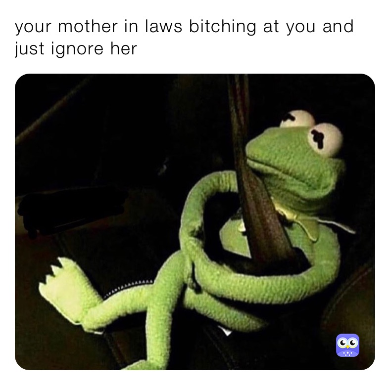 Meme by kitty_cat_45