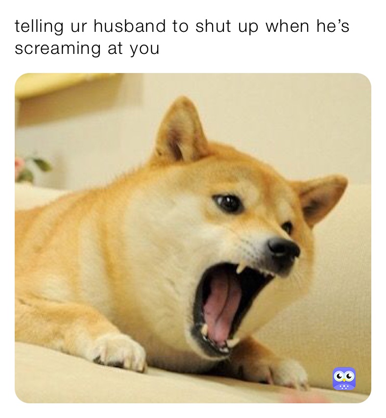 Meme by kitty_cat_45