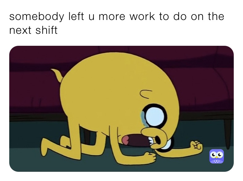 Meme by kitty_cat_45